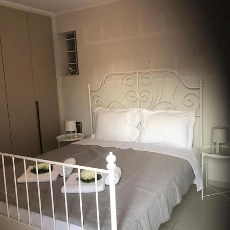 Maisonette Lux Modern Next To Metro Kerameikos 3 Rooms 雅典 外观 照片