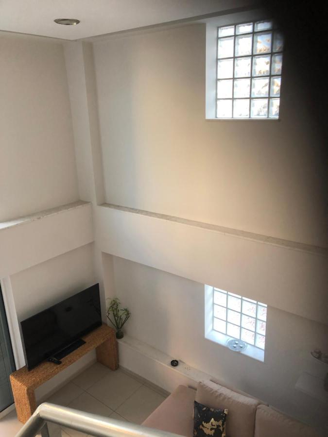 Maisonette Lux Modern Next To Metro Kerameikos 3 Rooms 雅典 外观 照片