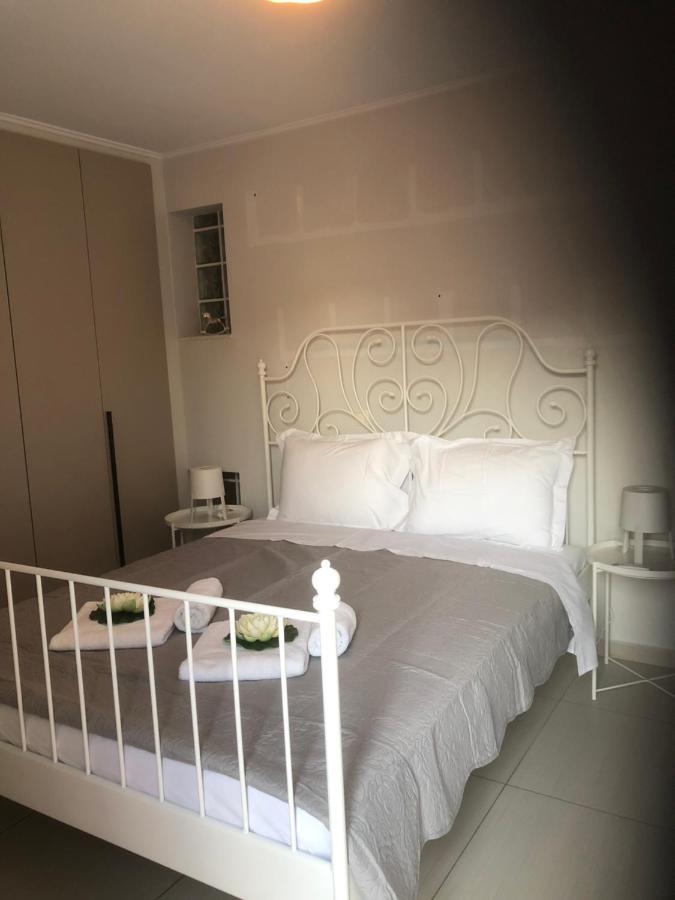 Maisonette Lux Modern Next To Metro Kerameikos 3 Rooms 雅典 外观 照片