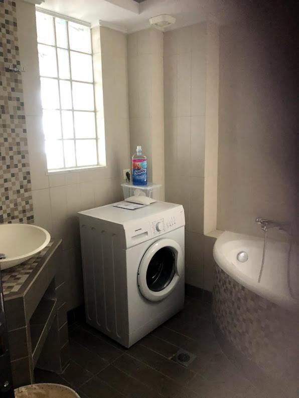 Maisonette Lux Modern Next To Metro Kerameikos 3 Rooms 雅典 外观 照片